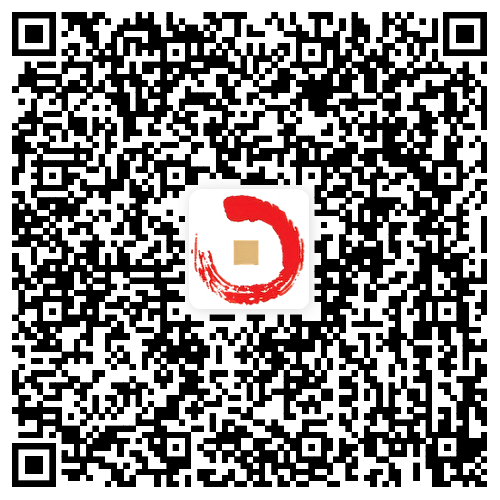 图标